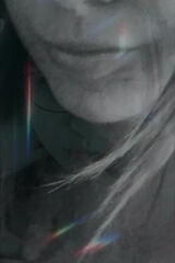 Foto pengguna radwanskadianka