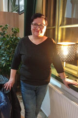 Zdjęcie użytkownika u0118591952