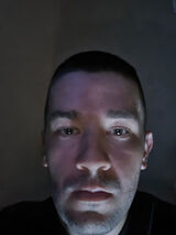 Zdjęcie użytkownika burdalskikamil221