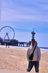 Foto utilizatorului Kaykay88