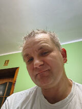 Photos mariamajsnerowsk80