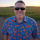 Foto utilizatorului mikjason12