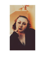 Фотография пользователя kozwer03