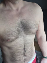 Zdjęcie użytkownika facetmeski