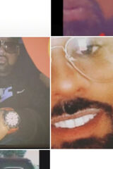 Foto pengguna dpawlowski081