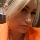 Benutzerfoto EwelinkaEwelinka11