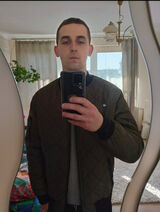 Foto utilizatorului damian955