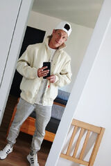 Foto utilizatorului AdamDark