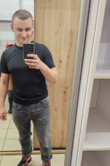 Fotka uživatele mateuszwojtowi1998