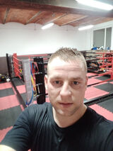 Фото користувача Slawek180293