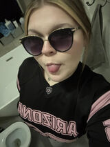 Фотография пользователя Sylwiazzz