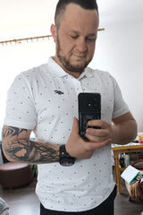 Foto utilizatorului Symi