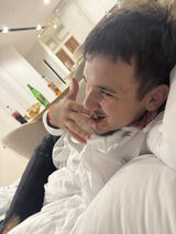 Zdjęcie użytkownika Pawelloso