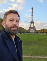 Photos olivierdupont851