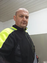 Foto pengguna slowik495