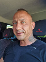 Fotka uživatele KamilMan87