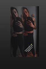 Foto pengguna dominikaabe