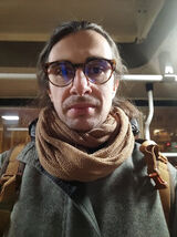 Foto pengguna krzysiekmajewski