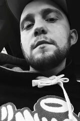 Foto pengguna WojtusW