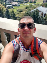 Zdjęcie użytkownika szycha2303