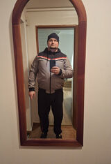 Zdjęcie użytkownika marekguzik28091995