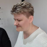 Zdjęcie użytkownika AsiaRogozinska85