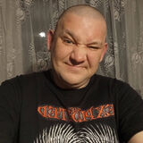 Fotos maciejsmarku84