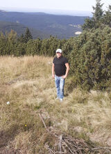 Фото користувача MajkrzakI