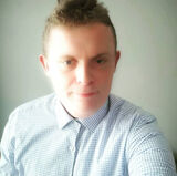 Foto utilizatorului marten30