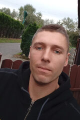 Zdjęcie użytkownika jasinskimaciej706