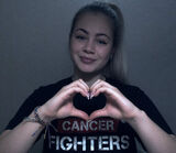 Foto utilizatorului Mleczko23