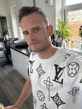 Fotos DamianPomorski