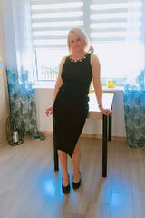 Fotka uživatele MachajLukaszewska