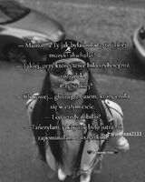 Photos kackanatalia7