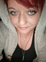 Photos NiezaleznaSilna89