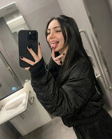 Zdjęcie użytkownika aftcia