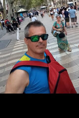 Foto pengguna OuldrouisRi