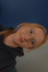 Foto utilizatorului jolantaj583