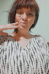 Фотография пользователя GosiaGosia1