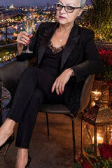 Foto utilizatorului Grzeczna69