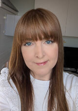 Фотография пользователя iwonakolo59