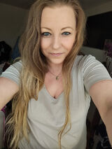 Zdjęcie użytkownika Gosiia41