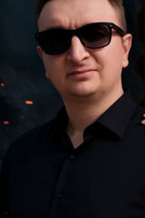 Zdjęcie użytkownika janp737