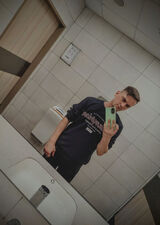 Фотография пользователя Piotruus699
