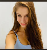 Fotka uživatele kopretinasvetluska