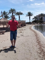 Zdjęcie użytkownika beyerryszard