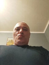 Фото користувача zakmariusz366