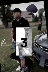 Zdjęcie użytkownika bocianiglo