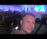 Zdjęcie użytkownika Pawel12333wi