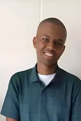 Foto utilizatorului aarontoomer84